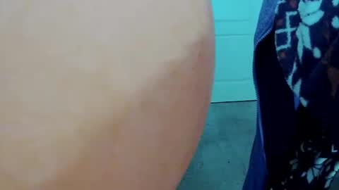 latexchris77 online show from 01.08.25