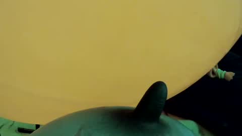 latexchris77 online show from 01.15.25