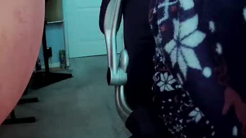 latexchris77 online show from 02.16.25