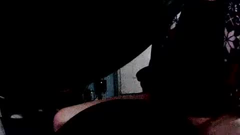 latexchris77 online show from 01.12.26