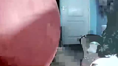 latexchris77 online show from 03.07.26