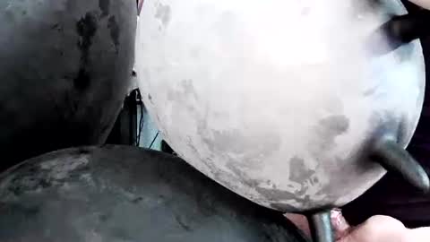 latexchris77 online show from 04.10.26