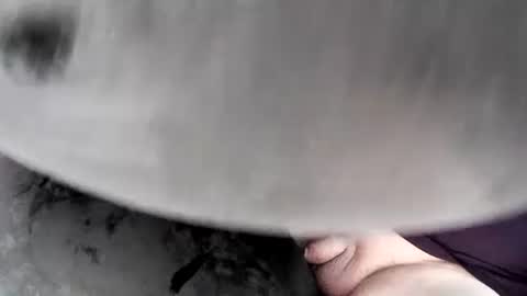 latexchris77 online show from 04.15.26