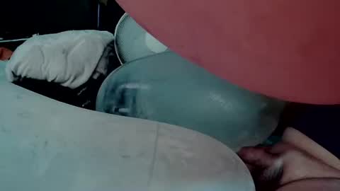 latexchris77 online show from 05.25.26