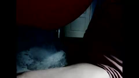 latexchris77 online show from 05.28.26