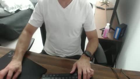 latexdave84 online show from 03.03.26