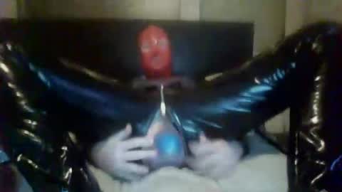 latexkink_sub online show from 01.09.26