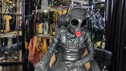 latexlover202 online show from 02.07.26