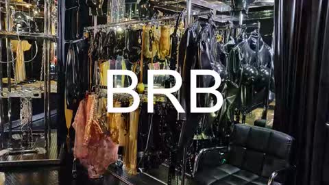 latexlover202 online show from 02.08.26