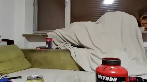 Latexmaid69 online show from 01.01.25