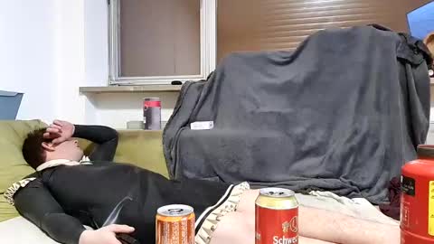 Latexmaid69 online show from 02.14.25