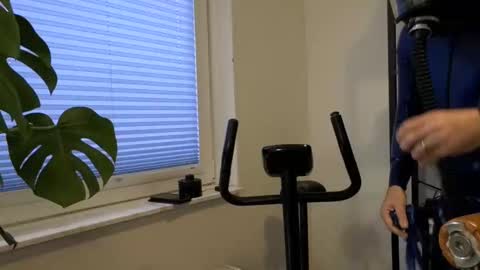 latexslaafboy online show from 12.18.25