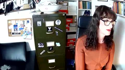 LatexTG online show from 10.03.25