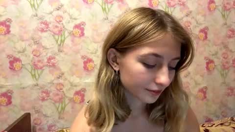 Amelia online show from 12.15.25