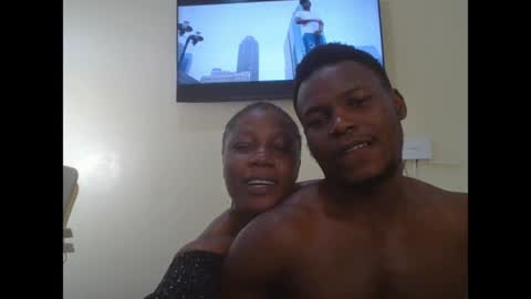 Snapshot of latifah280594 chatting on 04.02.26 latifah online show from 04.02.26