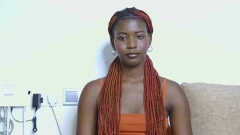 latiffaah_xx online show from 03.16.26