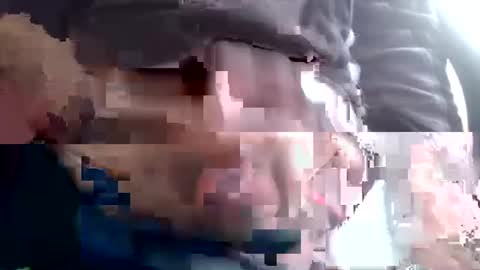 joseph online show from 12.28.24