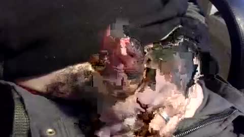 joseph online show from 02.01.25