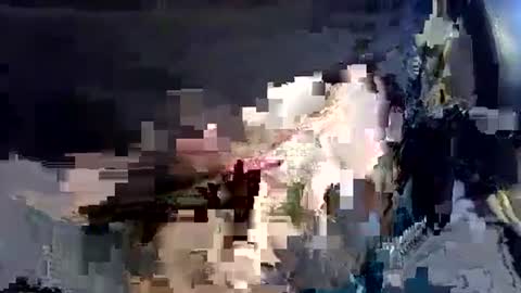 joseph online show from 02.08.25