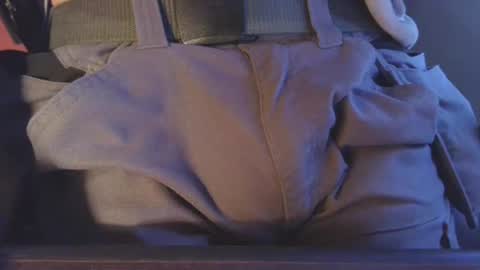 joseph online show from 09.27.25