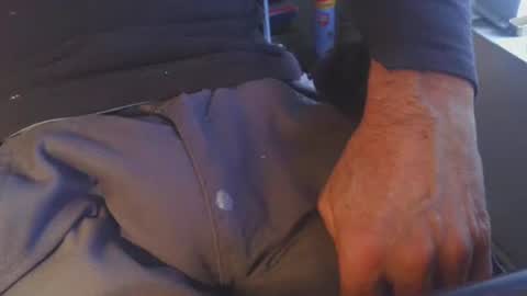 joseph online show from 10.04.25