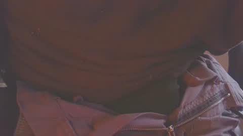 joseph online show from 10.18.25