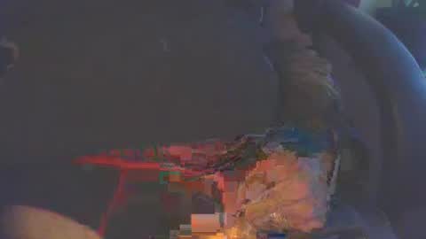 joseph online show from 10.25.25