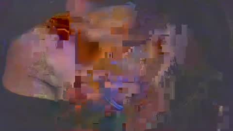 joseph online show from 11.13.25