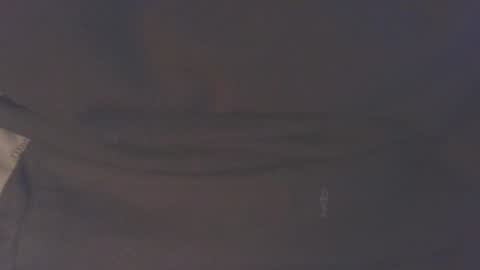 joseph online show from 11.26.25