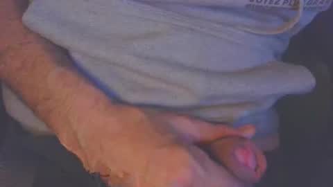 joseph online show from 12.20.25