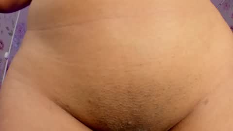 Snapshot of latin_ashley_ chatting on 02.05.25 Valeria online show from 02.05.25