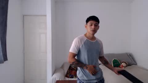 carlos online show from 06.09.26