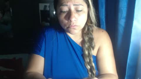 latin_big_boobs online show from 12.03.25