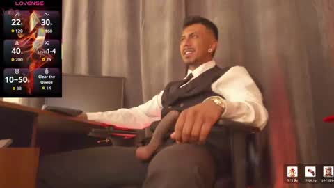 Snapshot of latin_blackmen chatting on 07.11.26 latin_blackmen online show from 07.11.26