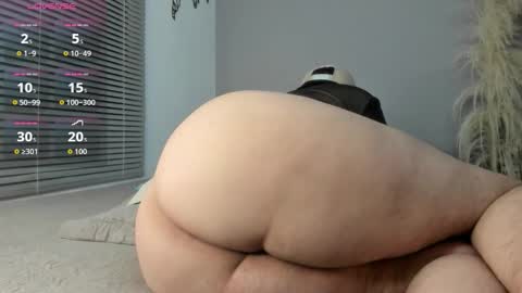 Yisus online show from 11.04.25