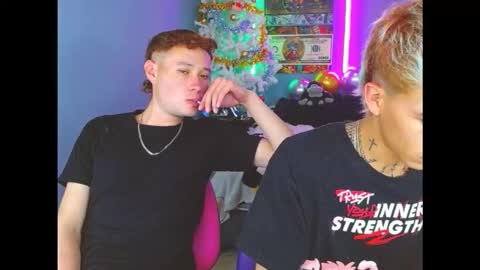 latin_boysxxx_ online show from 11.01.25