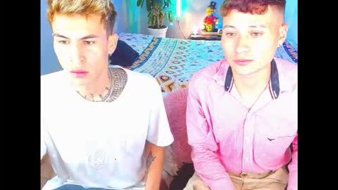 latin_boysxxx_ online show from 01.11.26