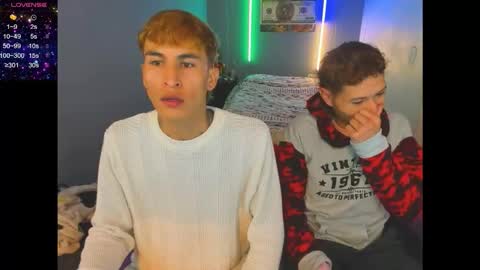 latin_boysxxx_ online show from 02.08.26