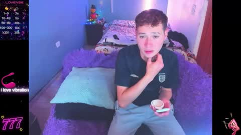 latin_boysxxx_ online show from 02.09.26