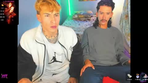 latin_boysxxx_ online show from 05.04.26