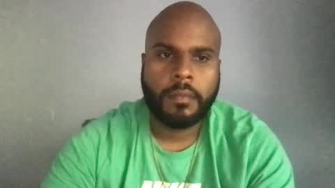 latin_chubby online show from 01.19.25