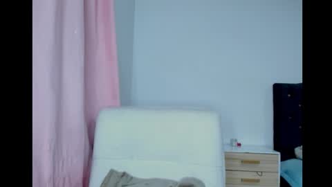 latin_delight_ online show from 11.30.25