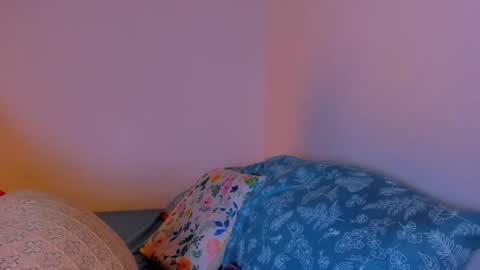 Gabby online show from 01.19.26