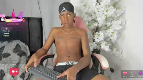 kay online show from 03.20.26