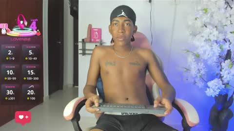 kay online show from 03.23.26