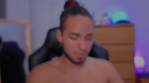  Free OF online show from 10.21.25