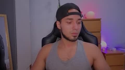  Free OF online show from 10.23.25