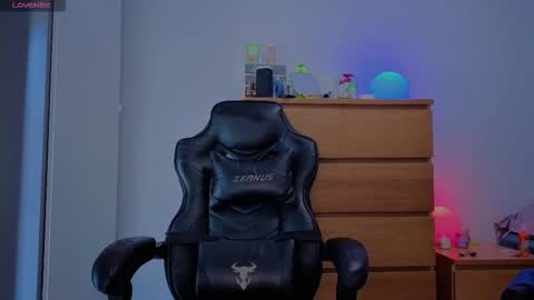  Free OF online show from 11.02.25