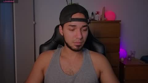  Free OF online show from 11.07.25