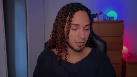  Free OF online show from 11.20.25